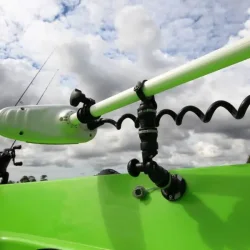 Railblaza Forlengerstang R-Lock 