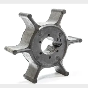 Impeller Yamaha / Mercury 6/8HK Mercury 6 - 8HK Yamaha 6 - 8HK Diameter 40 mm