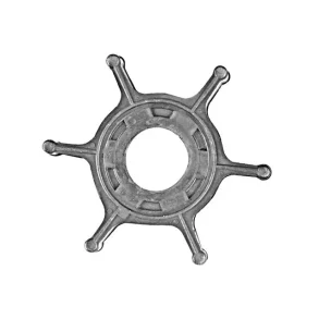Quicksilver Impeller Yamaha / Mercury 6-8hk