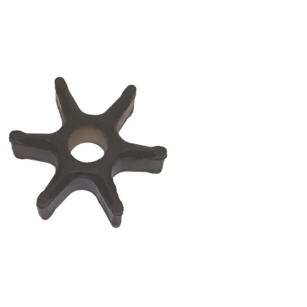 Impeller Yamaha 115-250HK Yamaha 2- og 4-taktere 115 - 250 HK Diameter 89 mm