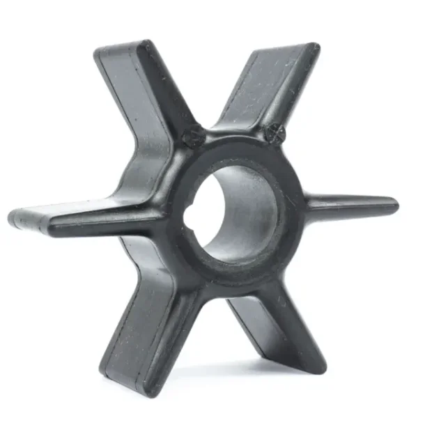 Impeller Mercury 30 - 60 HK Mercury 30-60 hk (EFI) Diameter 78 mm