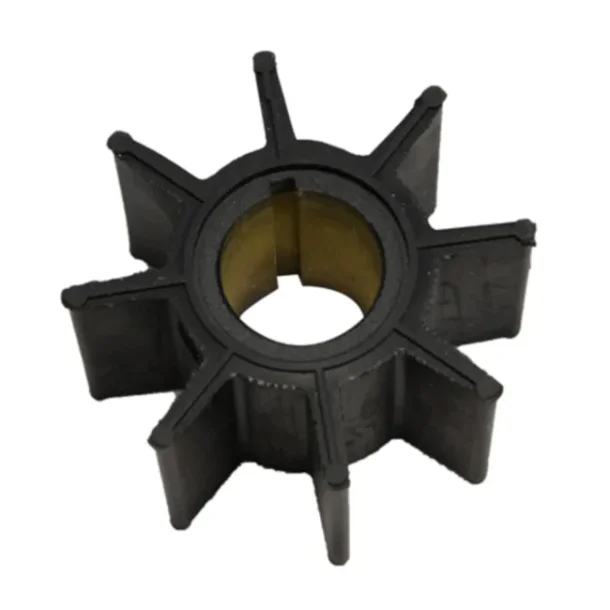 Impeller Nissan/Tohatsu 9.9/15/18/20HK Nissan / Tohatsu 9,9 - 18 hk