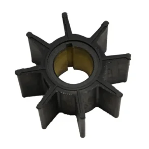 Sierra Impeller Mercury 30-70HK 