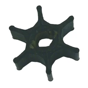 Sierra Impeller Suzuki DF4/DF6 og DT4 -DT8 