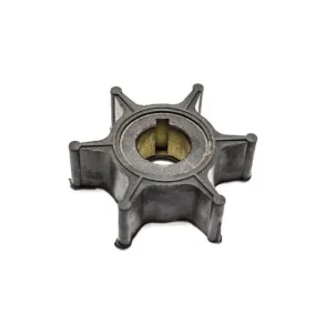 Sierra Impeller Honda enkelte BF8og BF9,9 modeller 