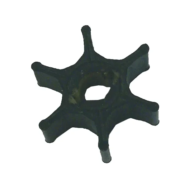 Sierra Impeller Johnson 9,9/15HK / Suzuki 8/9.9/15/20HK