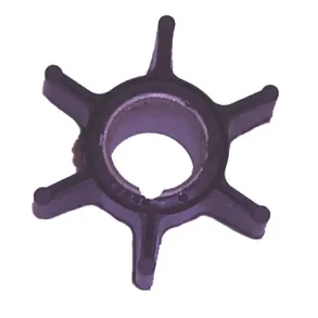 Impeller Johnson/Evinrude 9.9/15hk 9,9/15HK 