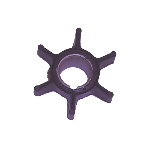 Impeller Johnson/Evinrude 20-35HK Johnson/Evinrude 20 - 35 hk Fra 70-/80- og 90-tallet Diameter 50 m