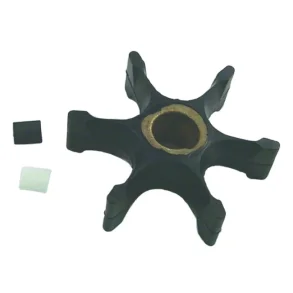 Impeller Johnson/Evinrude 40-75HK 