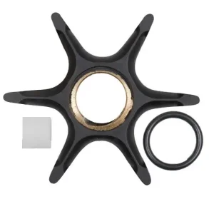 Sierra Impeller Johnson/Evinrude E-Tec 75-300 Hk 