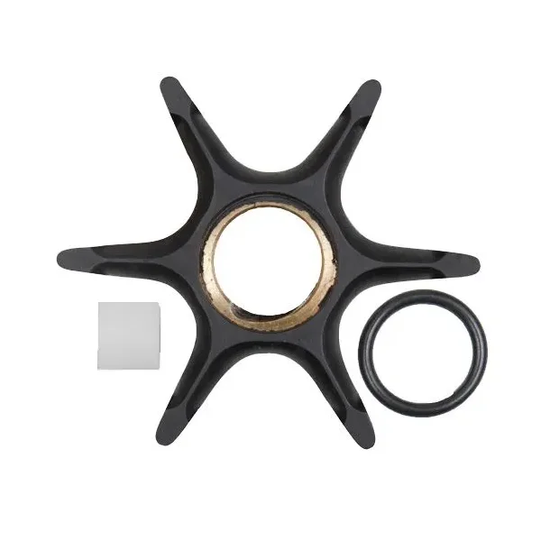 Sierra Impeller Johnson/Evinrude E-Tec 75-300 Hk 