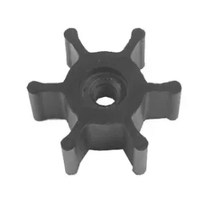 Impeller 210 Nitril for Jabsco septikkvern 