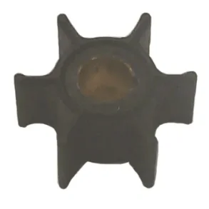 Sierra Impeller Johnson/Evinrude 4-8HK