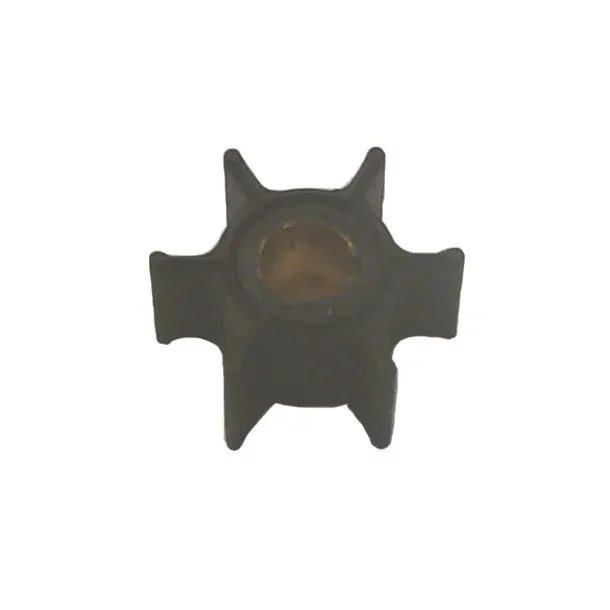 Sierra Impeller Johnson/Evinrude 4-8HK