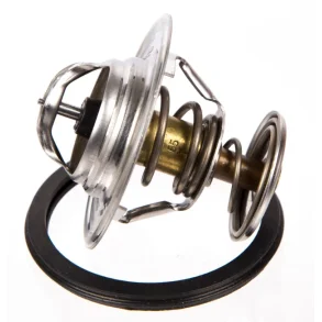 Orbitrade Termostatsett 70 - 15788 