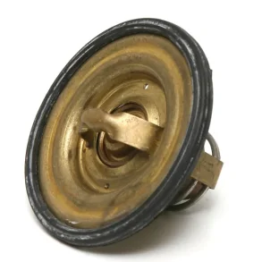 Orbitrade Termostatsett 75 MD1/2/3/6/7/11/17 - 15780