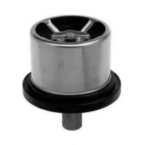 Orbitrade Termostatsett 76 D74/D75/D165 - 15110 