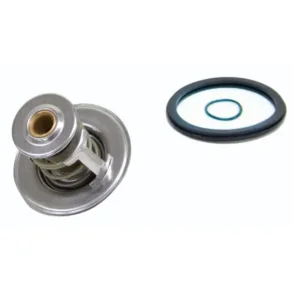 Orbitrade Termostatsett D11/D17 - 15784 