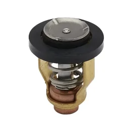 Quicksilver Yamaha Termostat F80-F250 4T 