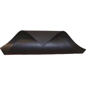 Pakningsmateriale Nitril 200x200x2mm 