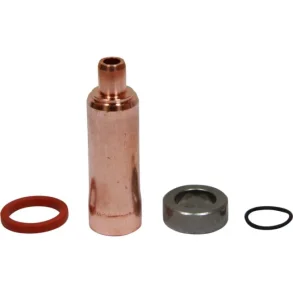 Orbitrade Injektorkrage 31-43 - 11614 Injektorkrage 31-43 - 11614 