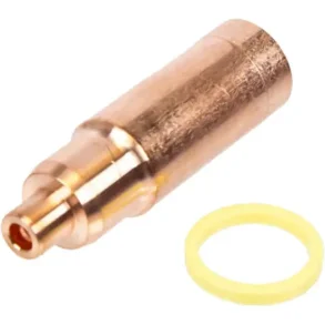 Orbitrade Injektorkrage KAD44, KAD300 - 11610 