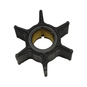 Sierra Impeller Honda BF8 - 0