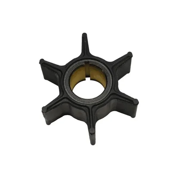 Sierra Impeller Honda BF8 - 0