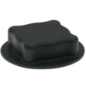 Orbitrade Trykklokk VP 4.3/5.0/5.7/5.8/7.4/8.1/8.2 - 15083 