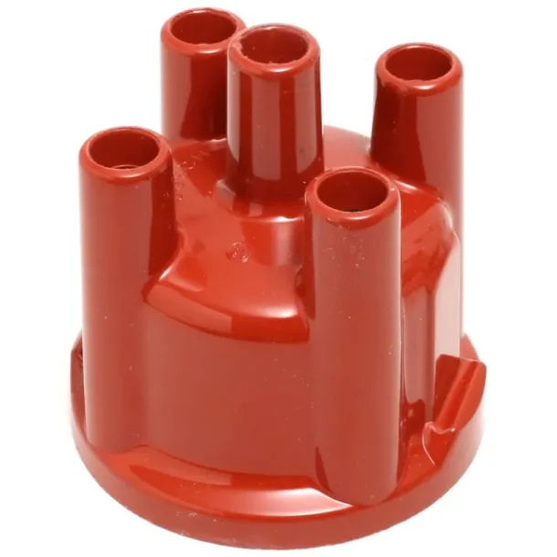 Orbitrade fordelerlokk VP B20/B21 - 18797