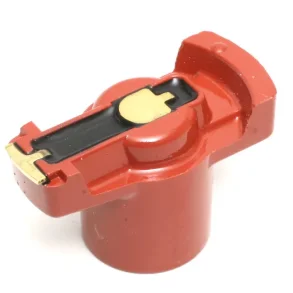 Orbitrade Rotor VP B18/20/21/23/25 - 18903