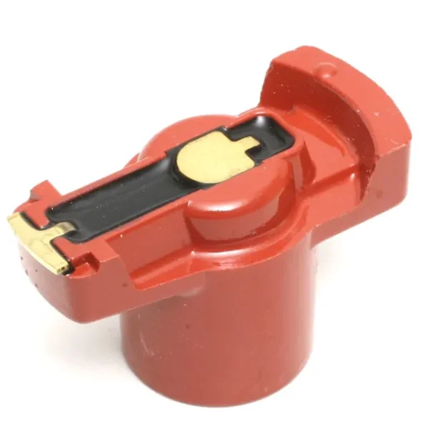 Orbitrade Rotor VP B18/20/21/23/25 - 18903