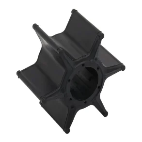 Quicksilver Yamaha Impeller F80-F100 