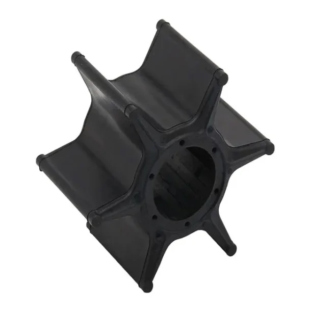 Quicksilver Yamaha Impeller F80-F100 F80A/F80B/F100A/F100D