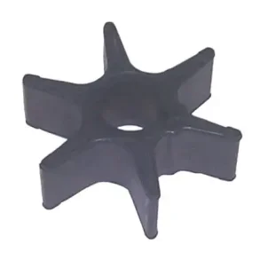 Impeller Suzuki 60/70/80/90/100HP 