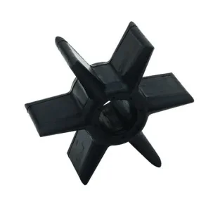 Quicksilver Impeller Yamaha 200-300hk XL-XXL 