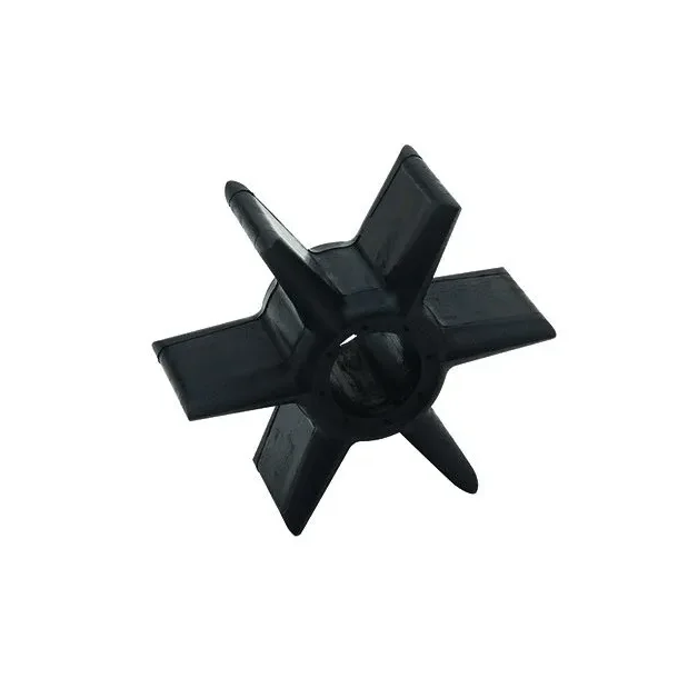 Quicksilver Impeller Yamaha 200-300hk XL-XXL Yamaha F225F/F250D/F300B/FL250-FL 350 VF200/VF250 2006 