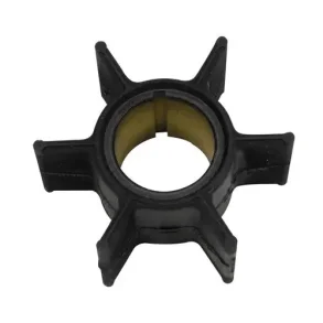 Impeller Tohatsu 25/30/35/40HP