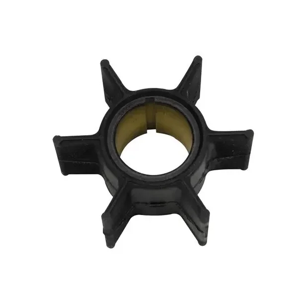 Sierra Impeller Honda enkelte BF9,9 og BF15 modeller