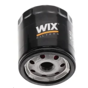 Oljefilter Wix 51348 