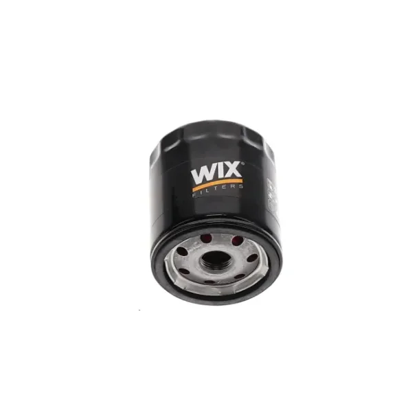 Oljefilter Wix 51348 Johnson/Evinrude/Suzuki 140 hk Hyde 86 mmmm