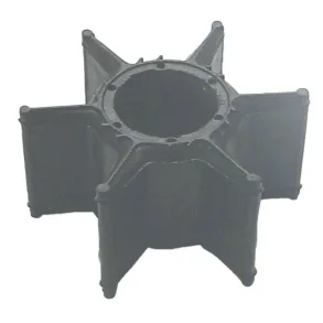 Impeller Yamaha 60-90Hk 