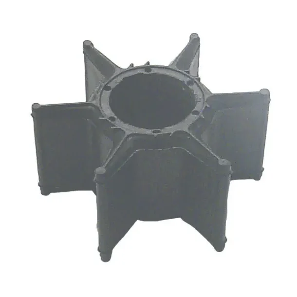 Impeller Yamaha 60-90Hk 