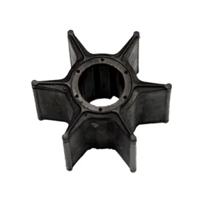 Impeller Yamaha F75 - F100