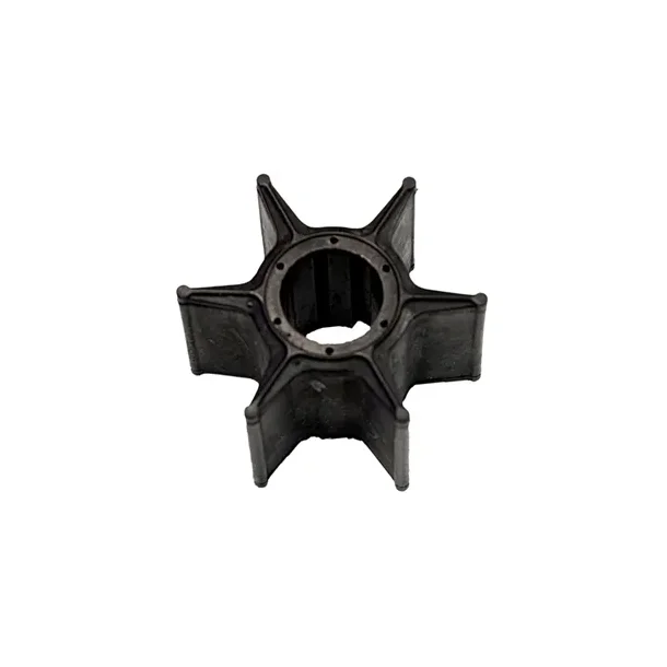 Impeller Yamaha F75 - F100 For Yamaha F75 - F100