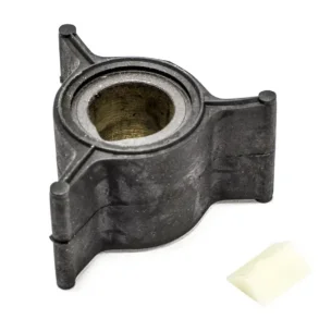 Sierra Impeller Johnson/Evinrude 2.5 - 4 HK 