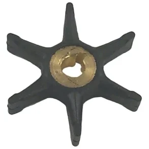 Sierra Impeller Johnson/Evinrude 3-7,5 HK