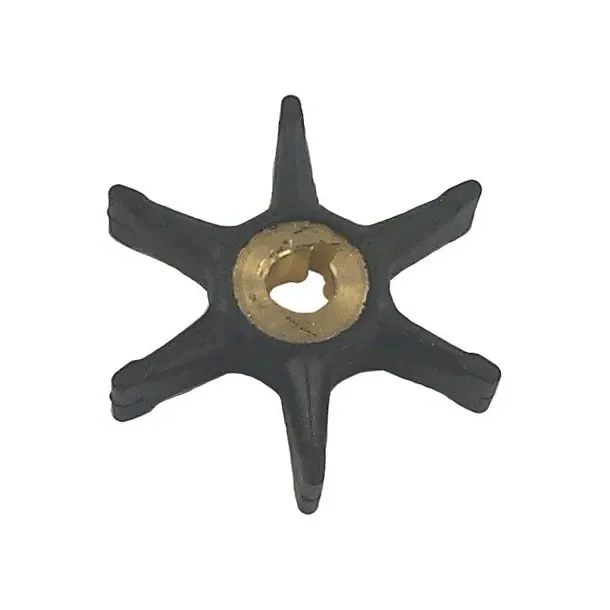Sierra Impeller Johnson/Evinrude 3-7,5 HK