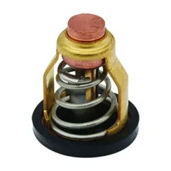 Quicksilver Yamaha Termostat F80-F250 4T 