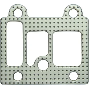 Orbitrade pakning eksos MD1B - 16098